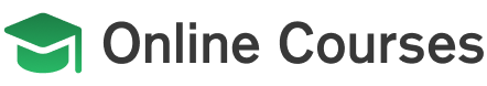NRH Consultancy